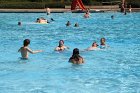 Camp 2011 (2231)